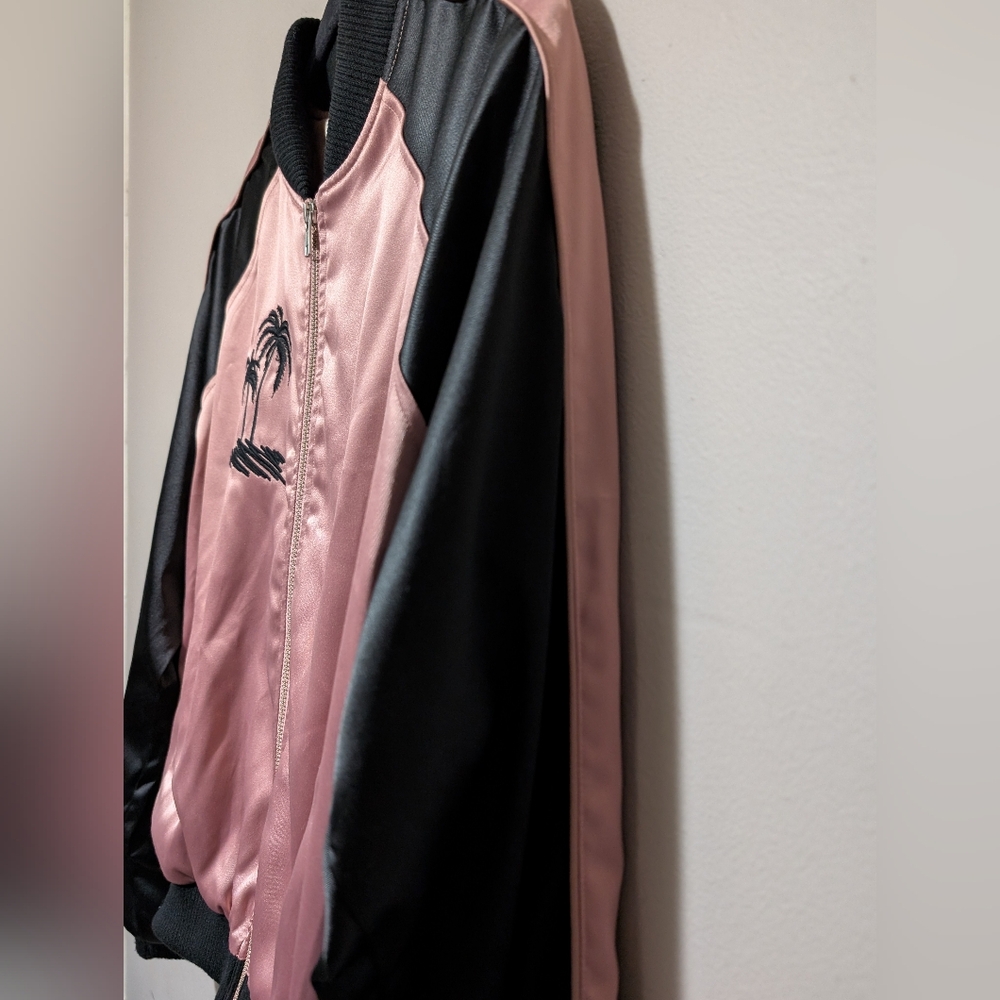 Lover + Friends Jacket - Picture 3 of 12